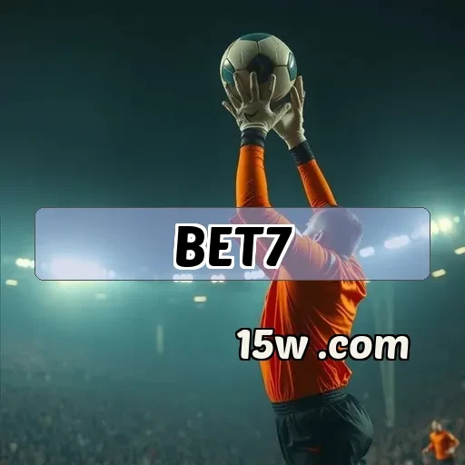 bet7 plataforma: Entre no Jogo do Baccarat e Vença com Estilo!