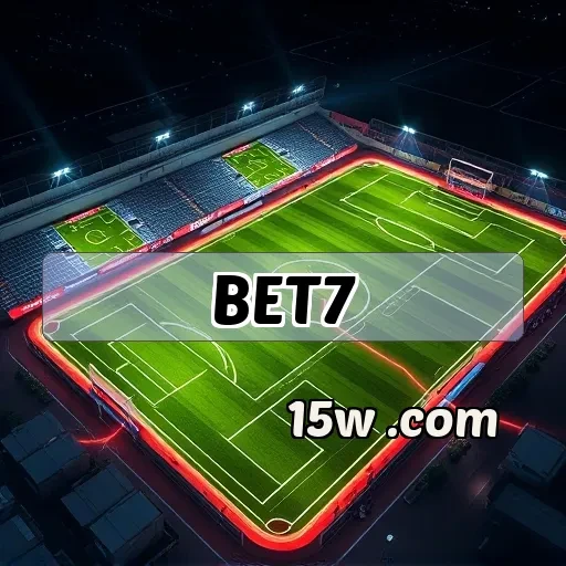 bet7 plataforma: Recursos que Transformam a Comunidade em um Sucesso