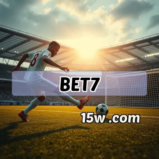 bet7 plataforma: A Nova Fronteira das Apostas em eSports no Brasil