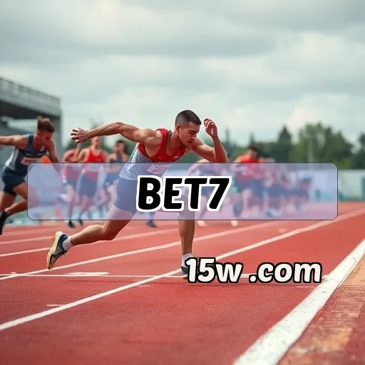 bet7 plataforma: A Seção de Perguntas que Transforma Jogar em Diversão