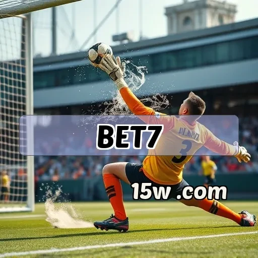 bet7 plataforma: Os Melhores Jogos para Diversão Sem Limites