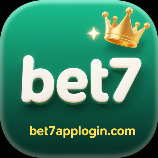 Explorando o Mundo dos Cassinos Online: A Experiência Bet7