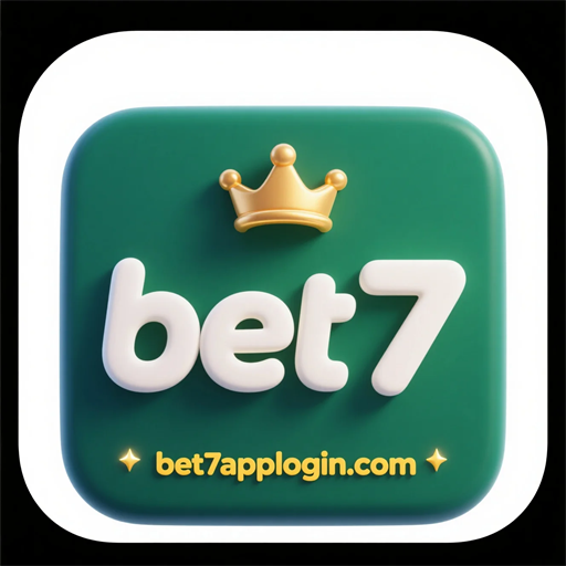 Descubra a Diversão dos Jogos na Bet7 Plataforma