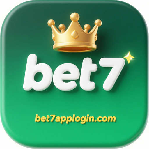 bet7 plataforma - A plataforma Bet7 oferece uma experiência de jogo online inovadora e segura.