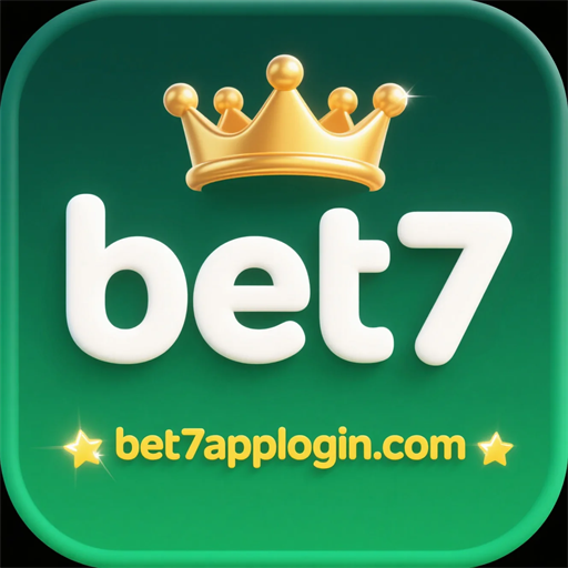 Descubra as Melhores Ofertas na Bet7 Plataforma de Jogos