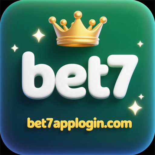 Apostas em Esportes na Bet7: Uma Nova Era de Emoções