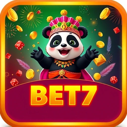 bet7 plataforma