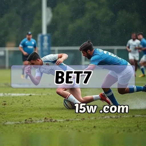 bet7 plataforma: Vantagens e Recursos na Seção de Pagamentos