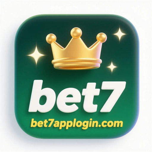 Poker na Bet7 Plataforma: Estratégias e Oportunidades de Jogo