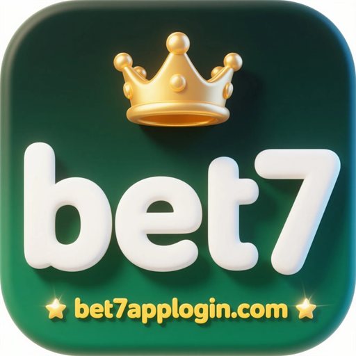 Explorando as Melhores Promoções na Bet7 Plataforma