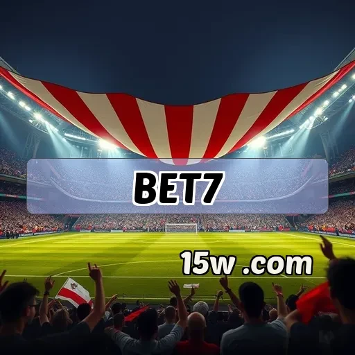 bet7 plataforma: Os Melhores Jogos de Caça-níqueis para Você