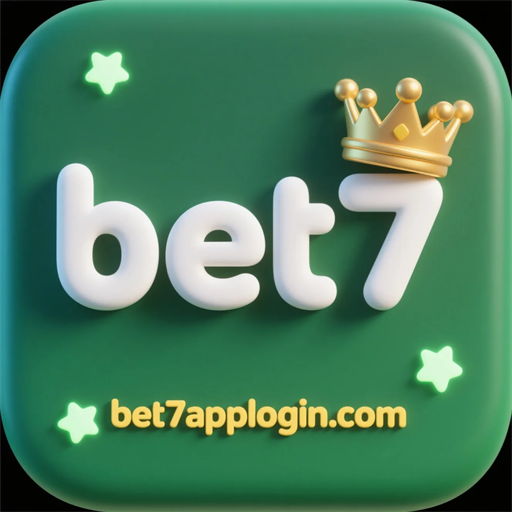 Descubra as Mesas de Jogo na Bet7: Uma Experiência Inigualável