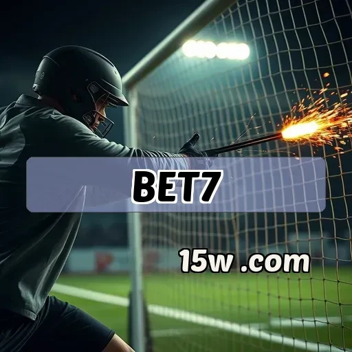 bet7 plataforma: Explore a Seção de Termos para Jogar com Segurança